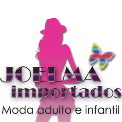 Joelma Importados